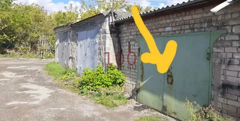 Гаража в каменске уральском районе. Гаражи каменск уральске. Ул. О гаражном кооперативе 243 каменск уральский. Перекресток белинского гаражи каменск-уральский.