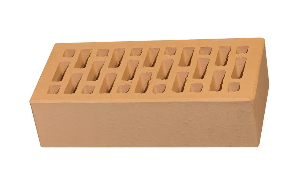 Кирпич силикатный пустотелый рядовой 250х120х88. Размер кирпича одинарного и полуторного. 4 нф вес поддона. Кирпич 2нф размеры. 4 нф.