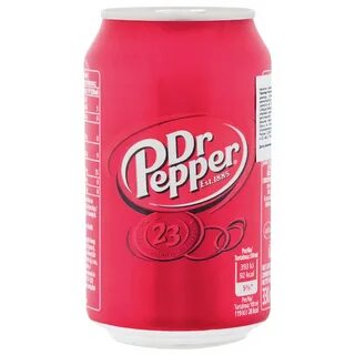 D pepper