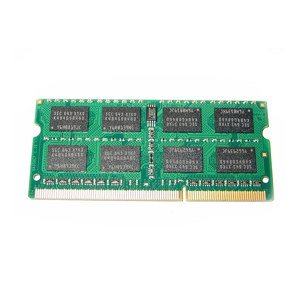 Память 8 гб ddr3l 1600 мгц. Ddr3 sodimm 8gb 1600mhz. dimm ddr3 8gb. оперативная память 1 гб 1 шт. transcend ts128mls64v6j. sodimm ddr3.