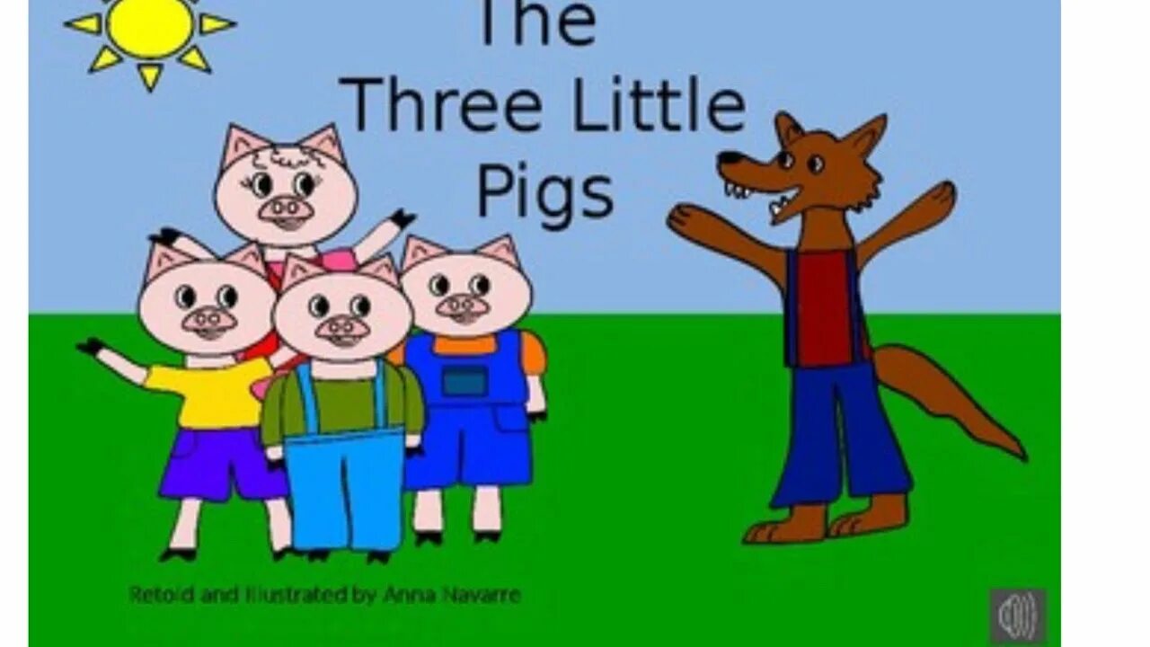 Three little. The three little pigs. 3 pigs story. three little pigs book. three little pigs names.