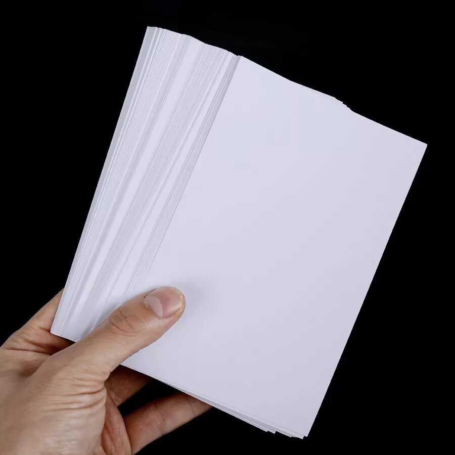 Бумага а4 без отбеливателя. Ватман а2 200 г/м 594*420 гознак. Бумага для рисования. Офисная бумага без отбеливателя. Прозрачная бумага.