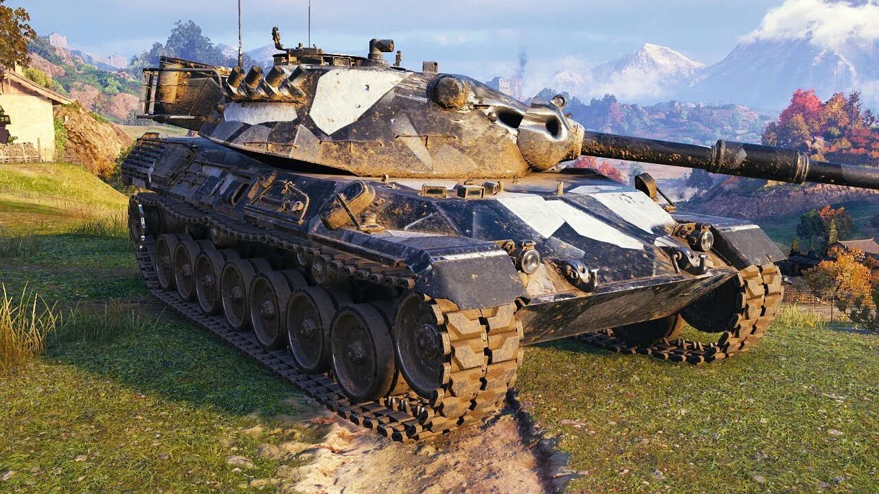 Леопард танк ворлд оф танк. Леопард 1 world of tanks. Леопард 1 world of tanks. Леопард 1 world of tanks. Качаем леопард 1.