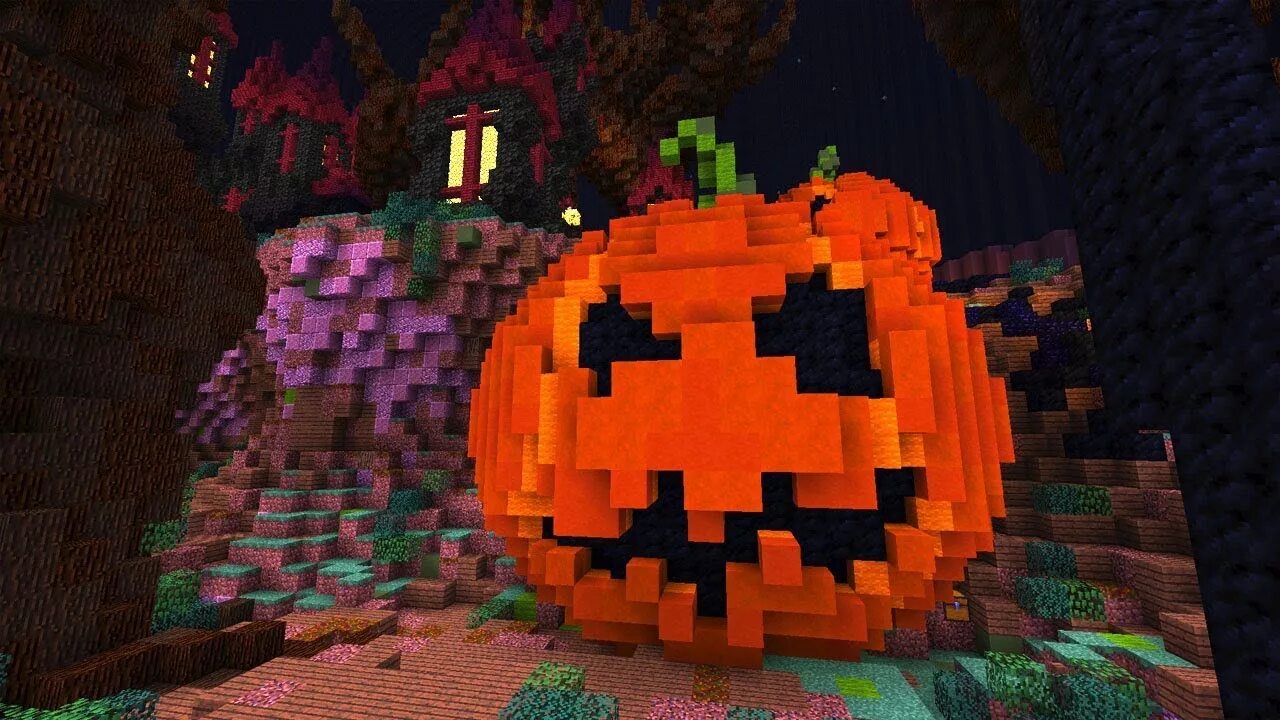 Постройки в майнкрафте на хэллоуин. Pumpkin майнкрафт. Тыква в майнкрафте постройка. Хэллоуин майнкрафт постройка. Тыква в майнкрафте постройка.