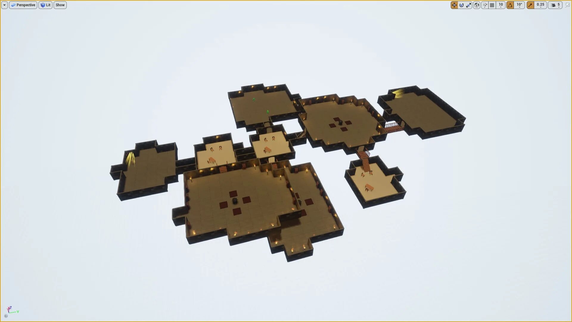 Подземелье rng upd11 коды