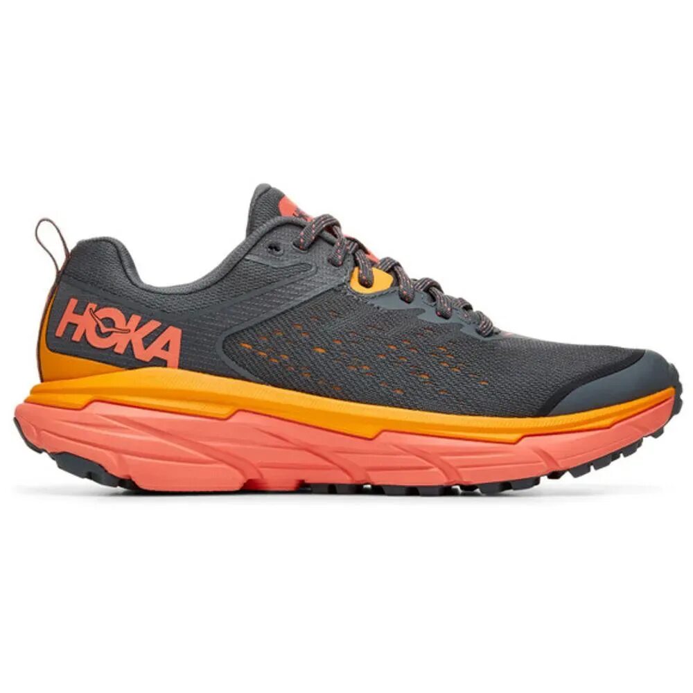 Challenger atr 6 gtx. Hoka challenger atr 6. hoka one one challenger atr 6. hoka challenger atr 5.
