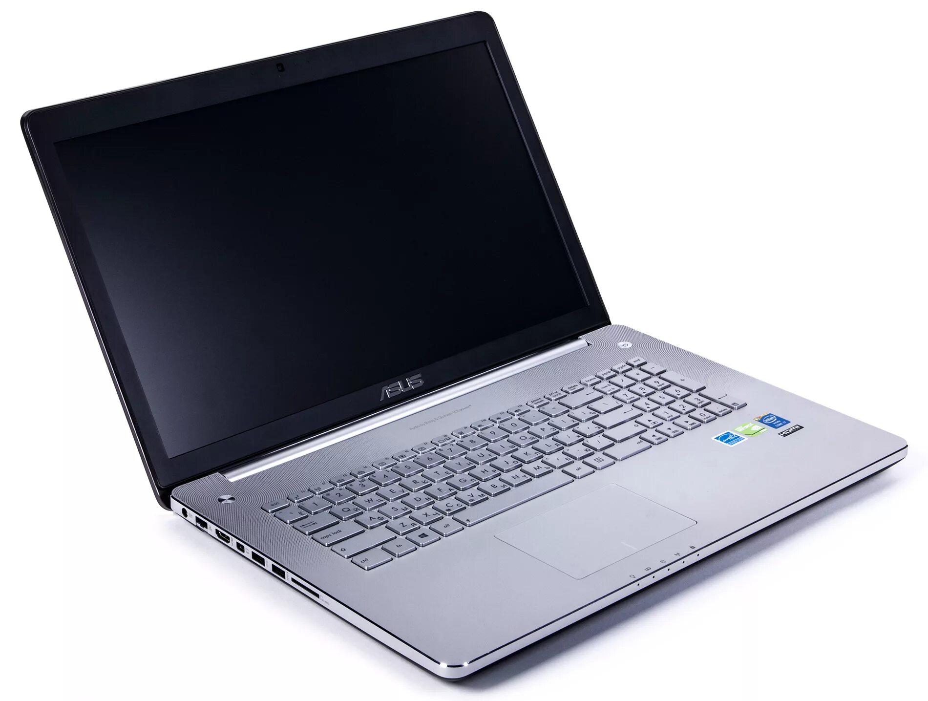 Вбю. ASUS n750jv. ASUS 750j Notebook. ASUS n4500. Что такое лэптоп на ноутбуке.