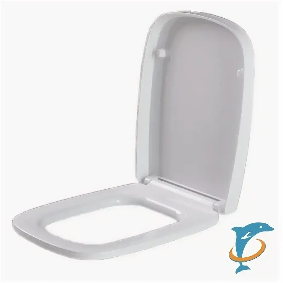 Микролифт cezares. Крышка сиденье belbagno lago bb128sc с микролифтом. bb128sc. крышка-сиденье stworki 8692844301942. писсуар лаго antivandal с сенсором (керамин).