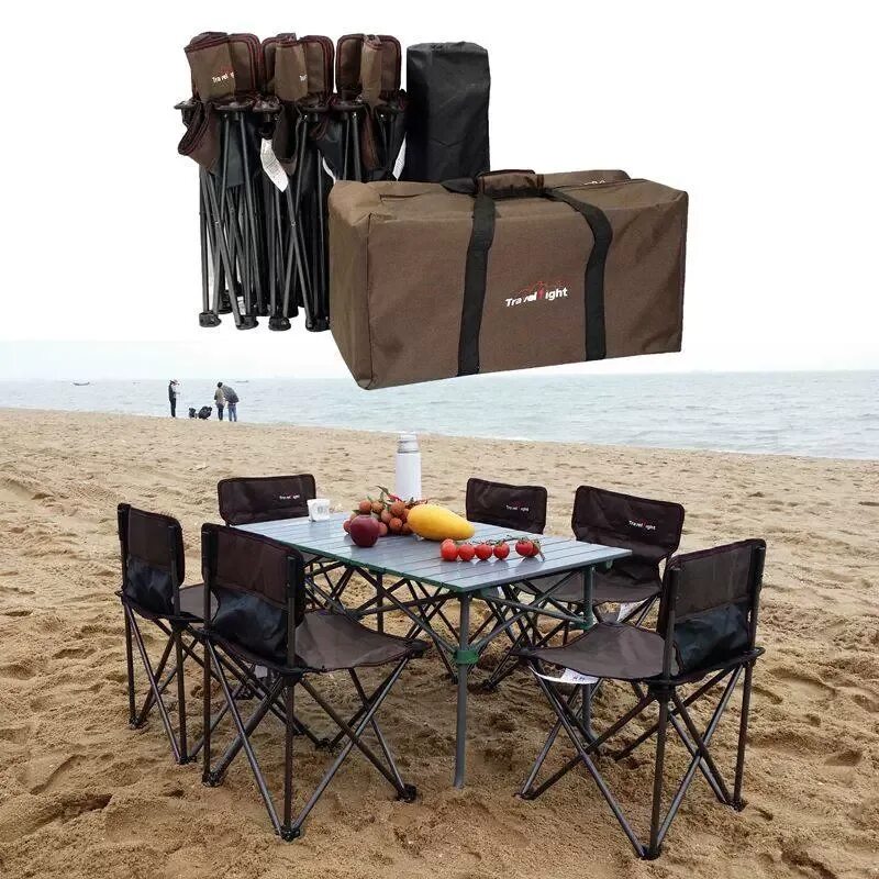 Наборы столов для пикника. Пляжный стол со стульями. Столик на природу раскладной. Стол и стулья на природу. Столик для пикника.