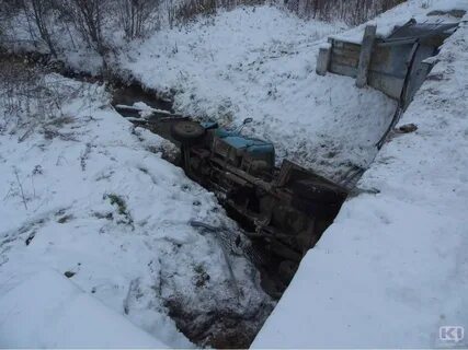 Погода оньмесь