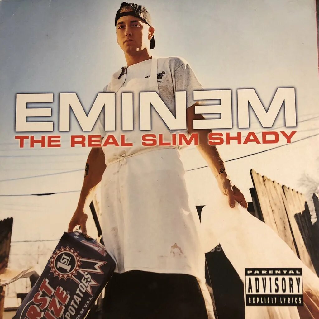 Песня плиз стендап. Эминем слим Шейди. Эминем the real Slim Shady. The real Slim Shady в 2023 году. Slim Shady трек.