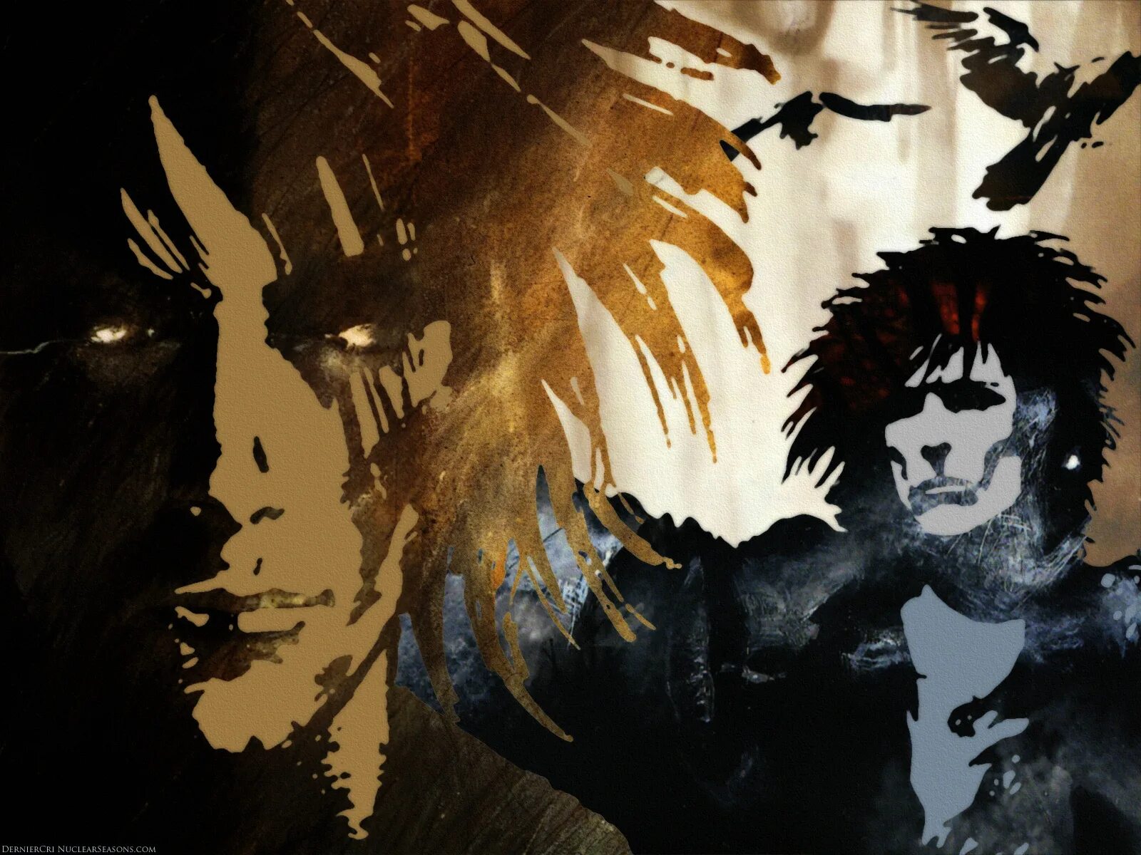 Sandman888