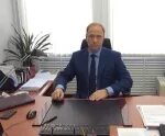 Зам губернатора иваново. Заместитель иваново. департамент строительства иваново заместитель.