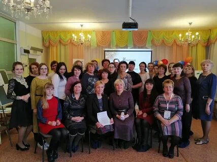 Детский сад 169