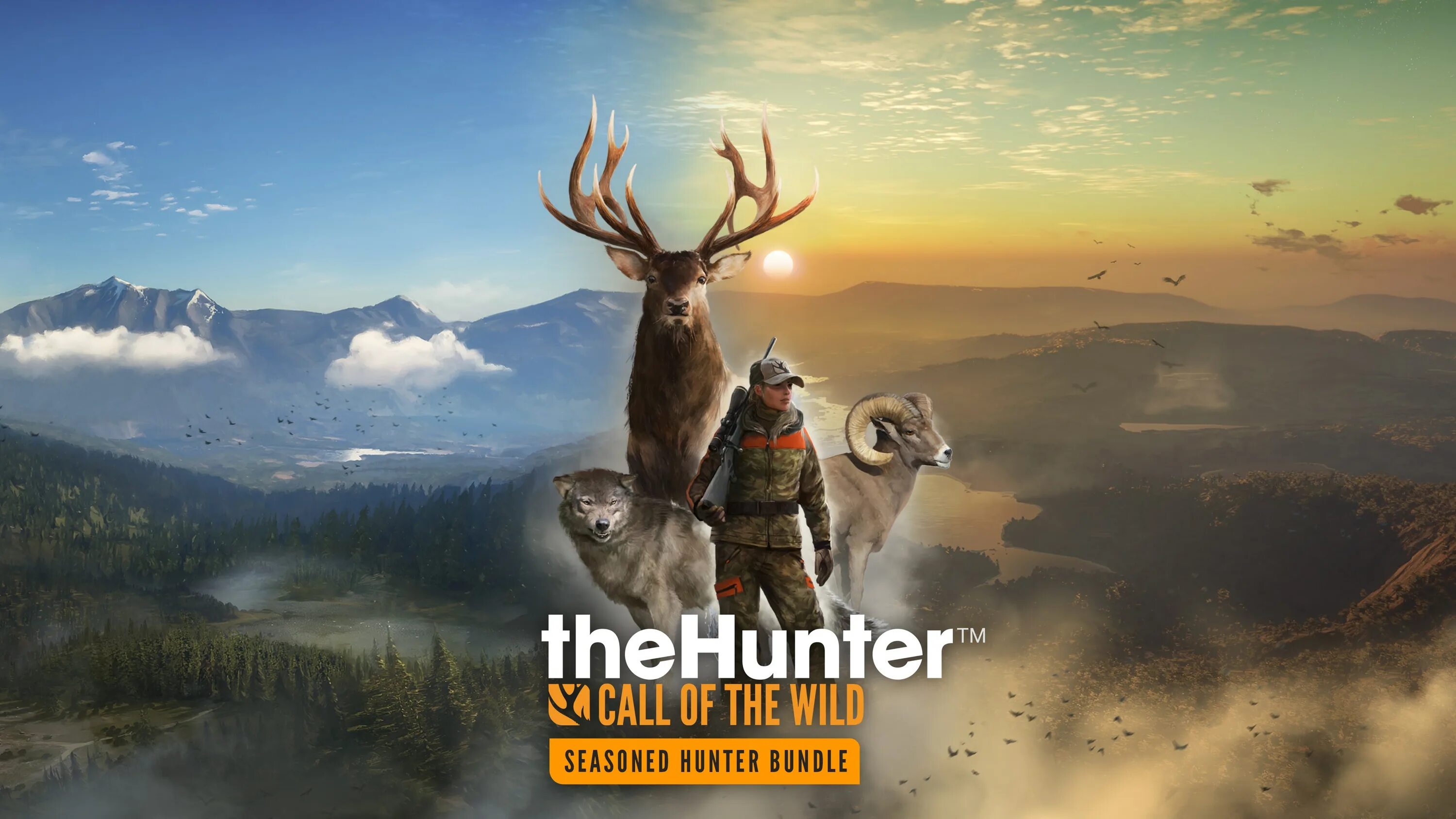 The Hunter Call of the Wild ps4. The Hunter Call of the Wild 2021. The Hunter 2017. Call of the wild epic games