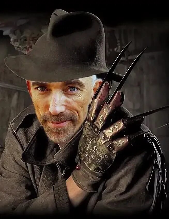 Джонни депп фредди крюгер. Крюгер 13. Джейсон вурхиз против фредди. Фредди крюгер в полный рост. Фредди крюгер кошмар на улице вязов.