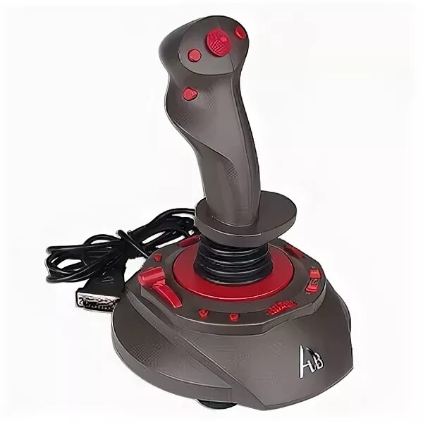 Джойстик порт. Джойстик Saitek Gameport. GC-1000bwd. AVB Top shot GC-1000bwd game Port Analog Joystick. Джойстик trp235929.