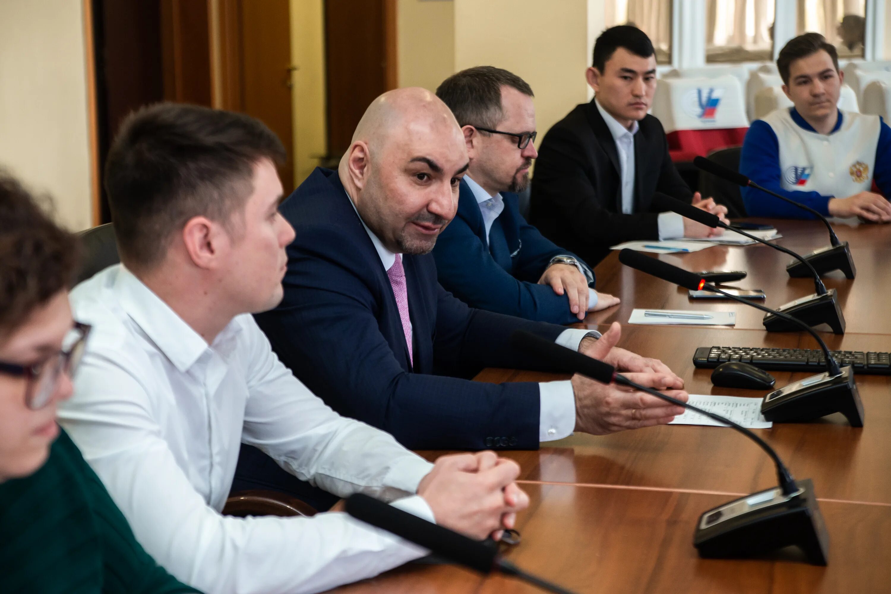 Временно исполняющий обязанности ректора. Мурог ргу. Исполняющий обязанности руководителя. Приказ о возложении обязанностей министра. Исполняющий обязанности ректора ргу.