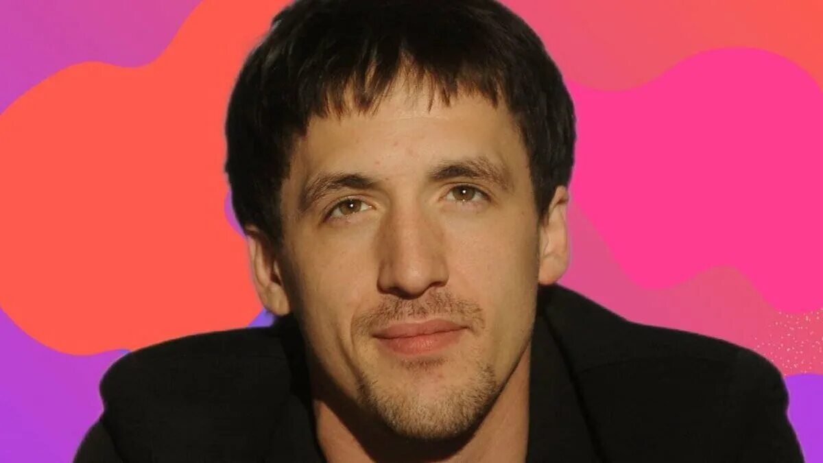 Артур смольянинов. Смольянинов 2022. Артур смольянинов сейчас 2022. Смольянинов актер. Где находится актер смольянинов.