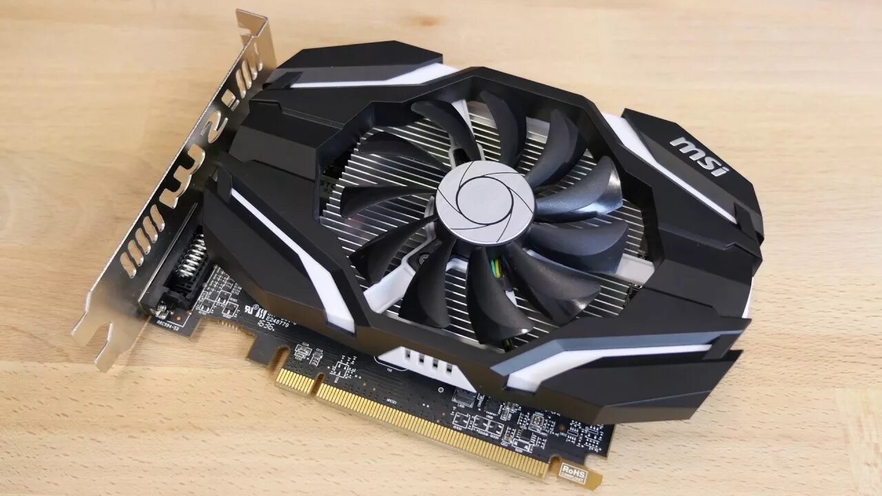 Мса видеокарта. Rx 460 4gb oc. msi radeon rx 460. msi amd radeon rx 460 oc. видеокарта amd rx 460 4gb.