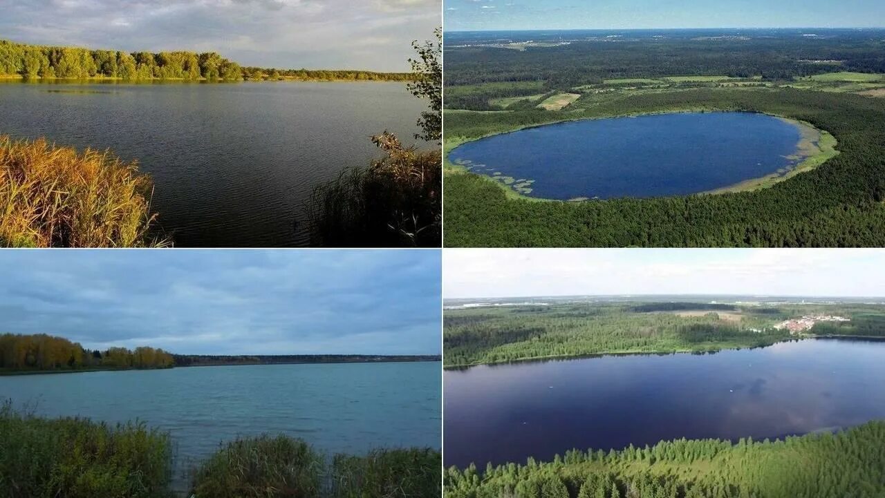 Озеро Полюшкино Воротынский район. Озеро большое Полюшкино в Нижегородской. Озеро большая Акуля Челябинская область. Малое Чайковое озеро Казань. Крупнейшее озеро района россии