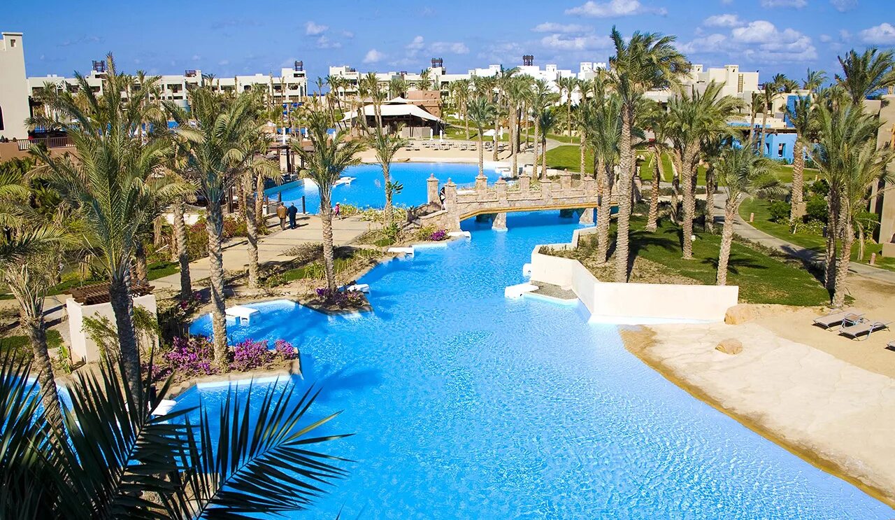 Pickalbatros sands port ghalib. Порт галиб египет. albatros sands port ghalib 5 марса алам. pickalbatros sands port ghalib 5 *, египет, марса алам. albatros the palace port ghalib 5.