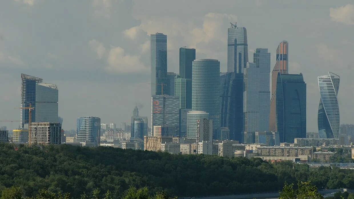 Кв м сити. Москва сити 2050. москва сити в 2050 году. москва сити будущего 2050. москва-сити россия.