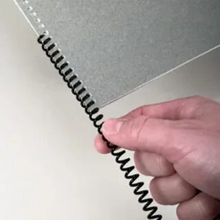 Binding wiki