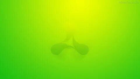 Verde саsinо
