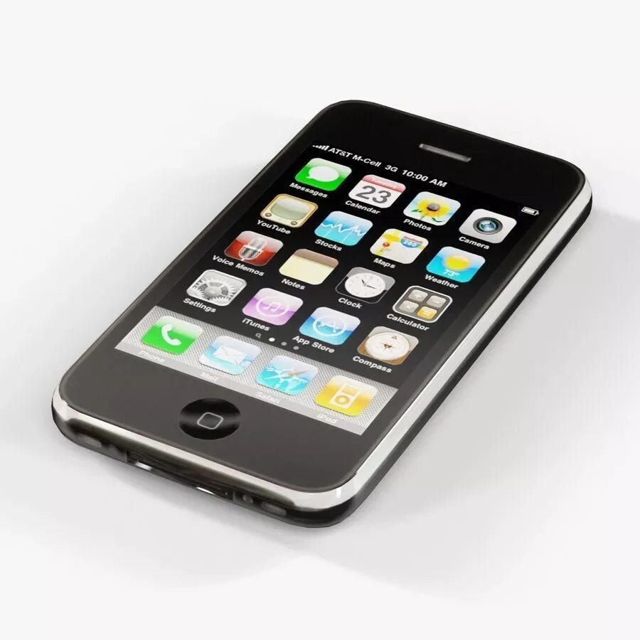 Iphone 3gs. Эпл айфон 3. Айфон 3s. Айфон 3gs 2009. Телефоны айфон санкт петербург