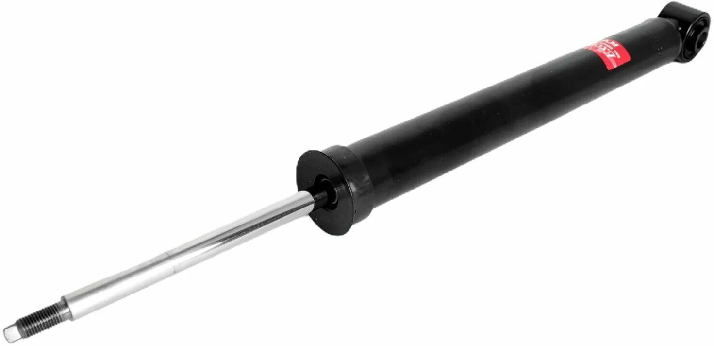 Afk771484 амортизатор задний газовый левый. амортизаторы kyb 349184. амортизатор kyb 343435. амортизатор задний газовый. амортизаторы газ 3102 kyb 344275.