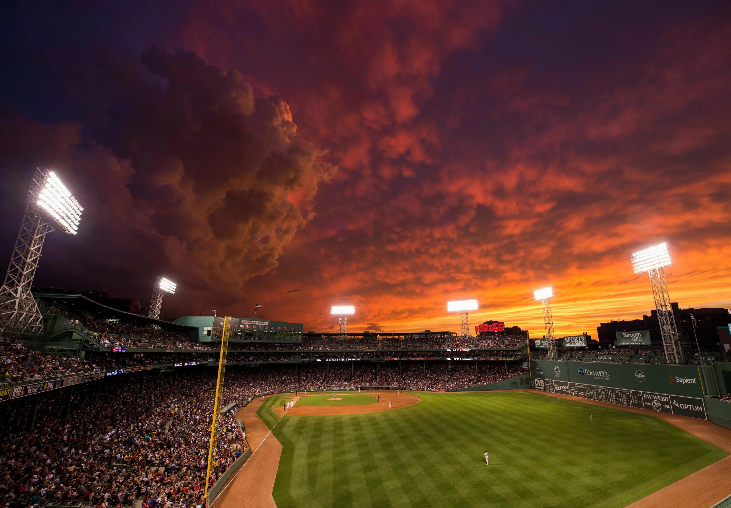 Стадион stadium. Стадион Fenway Park. Стадион Монтеррей Мексика. Фенуэй парк Бостон. Стадион НФЛ поле.