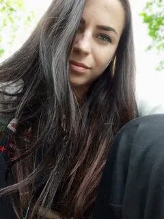 Кристинка
