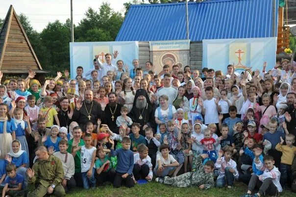 Килемары марий эл. Новости килемары. Фестиваль семья малая церковь килемары. Новости килемары. Погода в килемарах на 10.