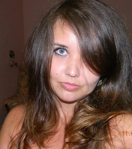 Чем занимается светлана токарева после проекта Светлана Токарева 7 / страница автора