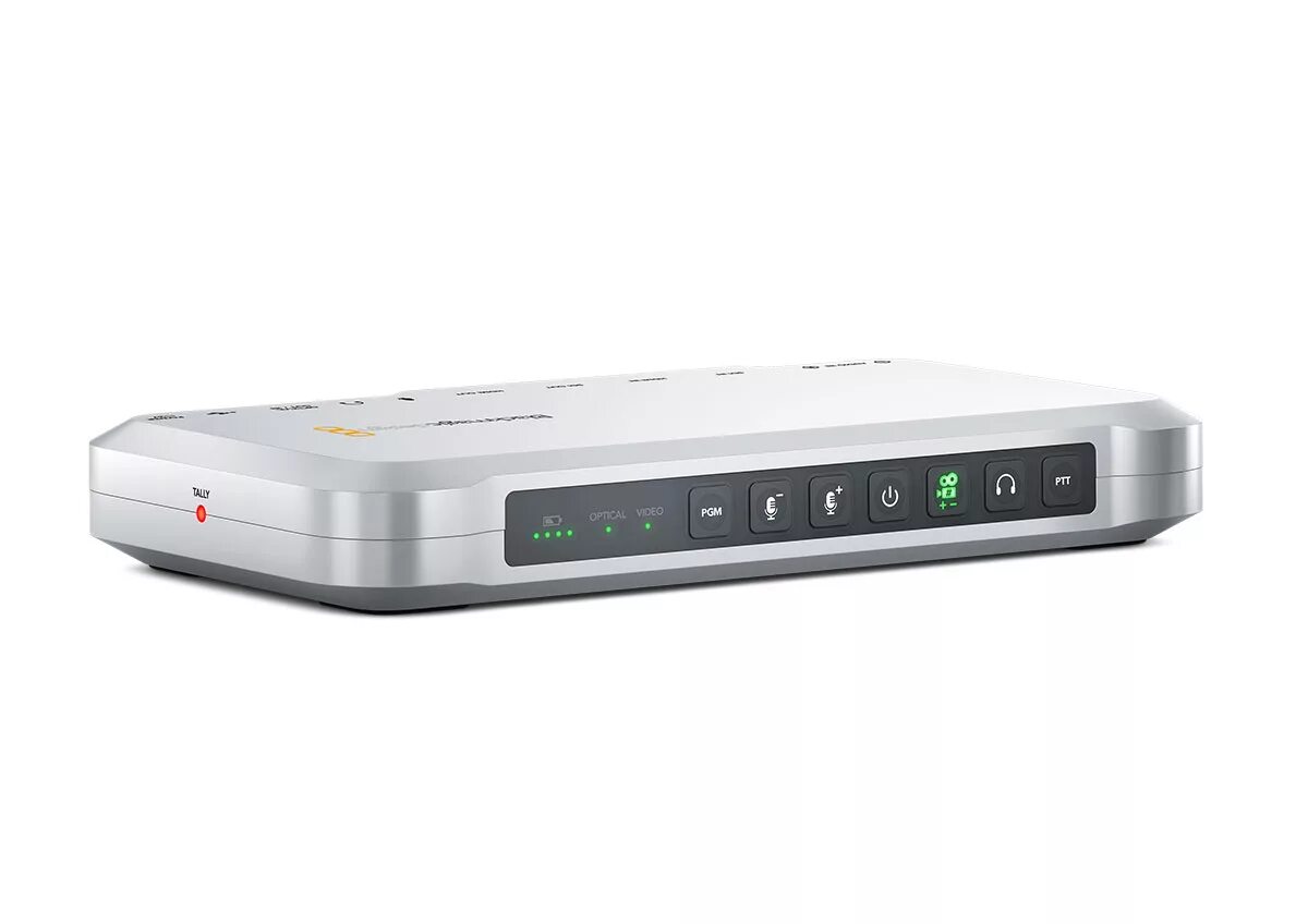 Blackmagic Atem Studio Converter. Blackmagic Atem Camera Converter. Blackmagic Fiber Optic Atem Converters. Blackmagic Atem Camera Converter_Battery. Blackmagic converter