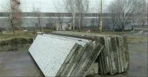 Купим керамзитобетонные панели стеновые. Купим керамзитобетонные панели стеновые