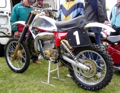 Работа 125