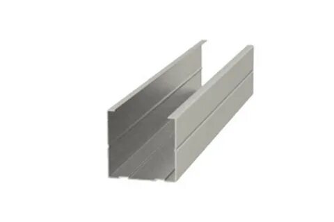 Профиль стоечный knauf 50х50
