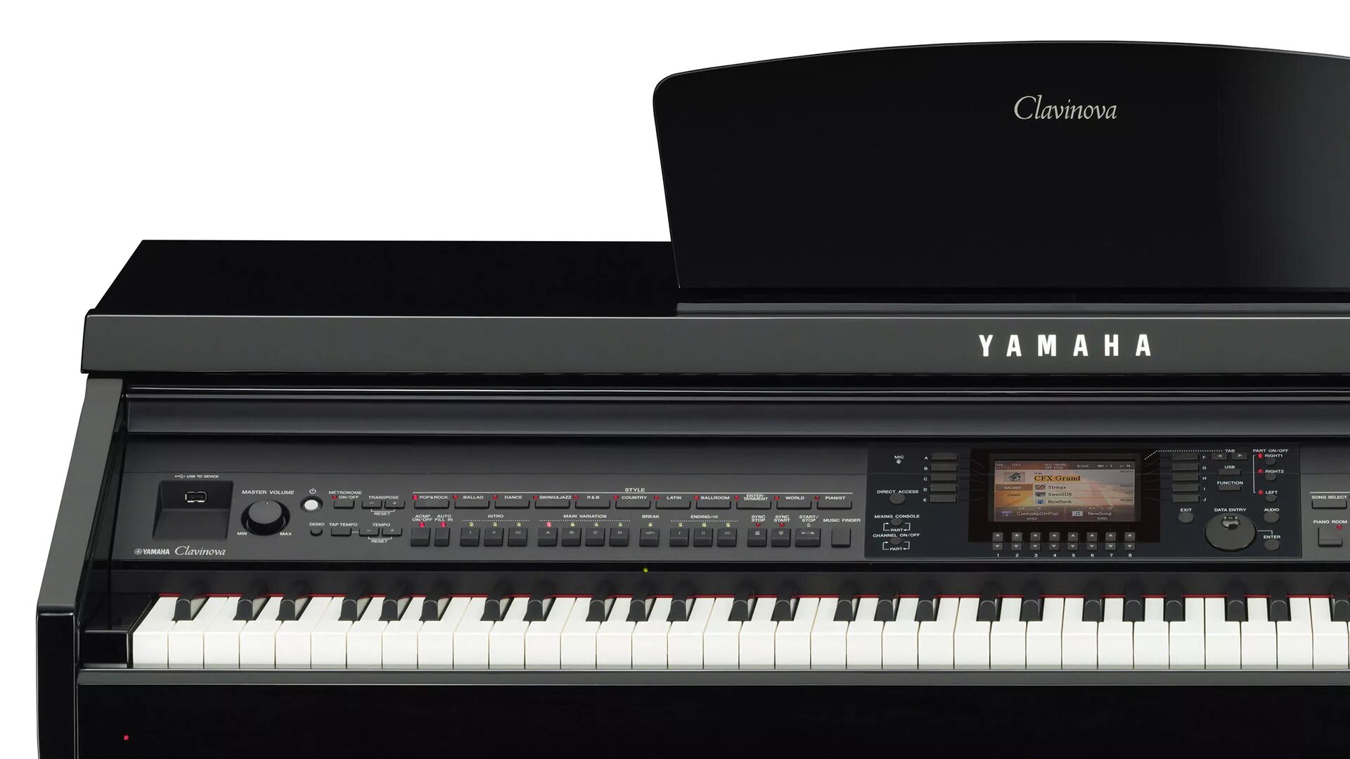 Yamaha cvp 809. Yamaha Clavinova CVP-701. Yamaha CVP 701. Yamaha-Clavinova-CVP. Клавинова Yamaha CVP-809gp.