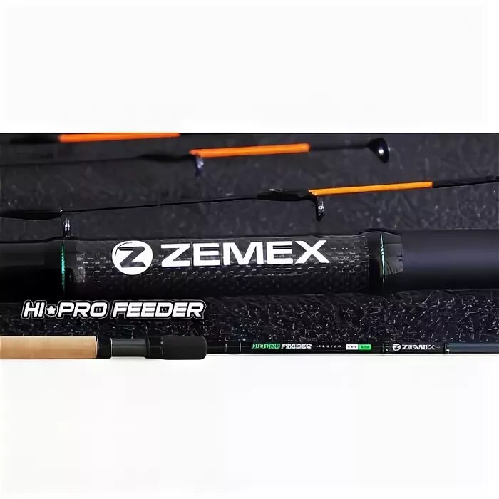 9 120гр. квивертип для фидера zemex iron feeder. Zemex z10. Zemex pro feeder z-10. фидер земекс.