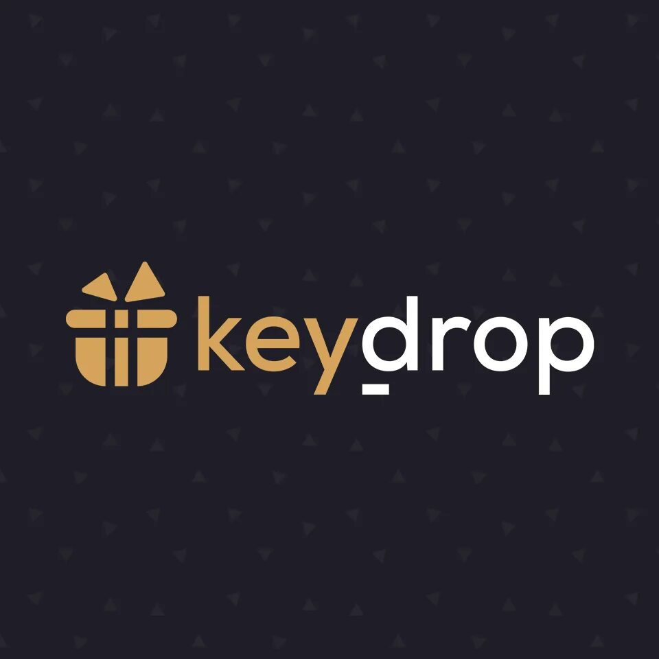 Drop die. Кей дроп. картинка key drop. аватарки кей дроп. keydrop кс го.