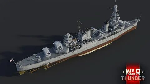 Минусовка корабли
