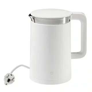 Xiaomi чайник электрический умный