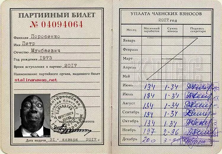 Кпсс в цифрах. Партийный билет кпсс брежнева. партийный билет кпсс ленин. партбилет кпсс семин. партийный билет коммунистической партии ссср ленина.