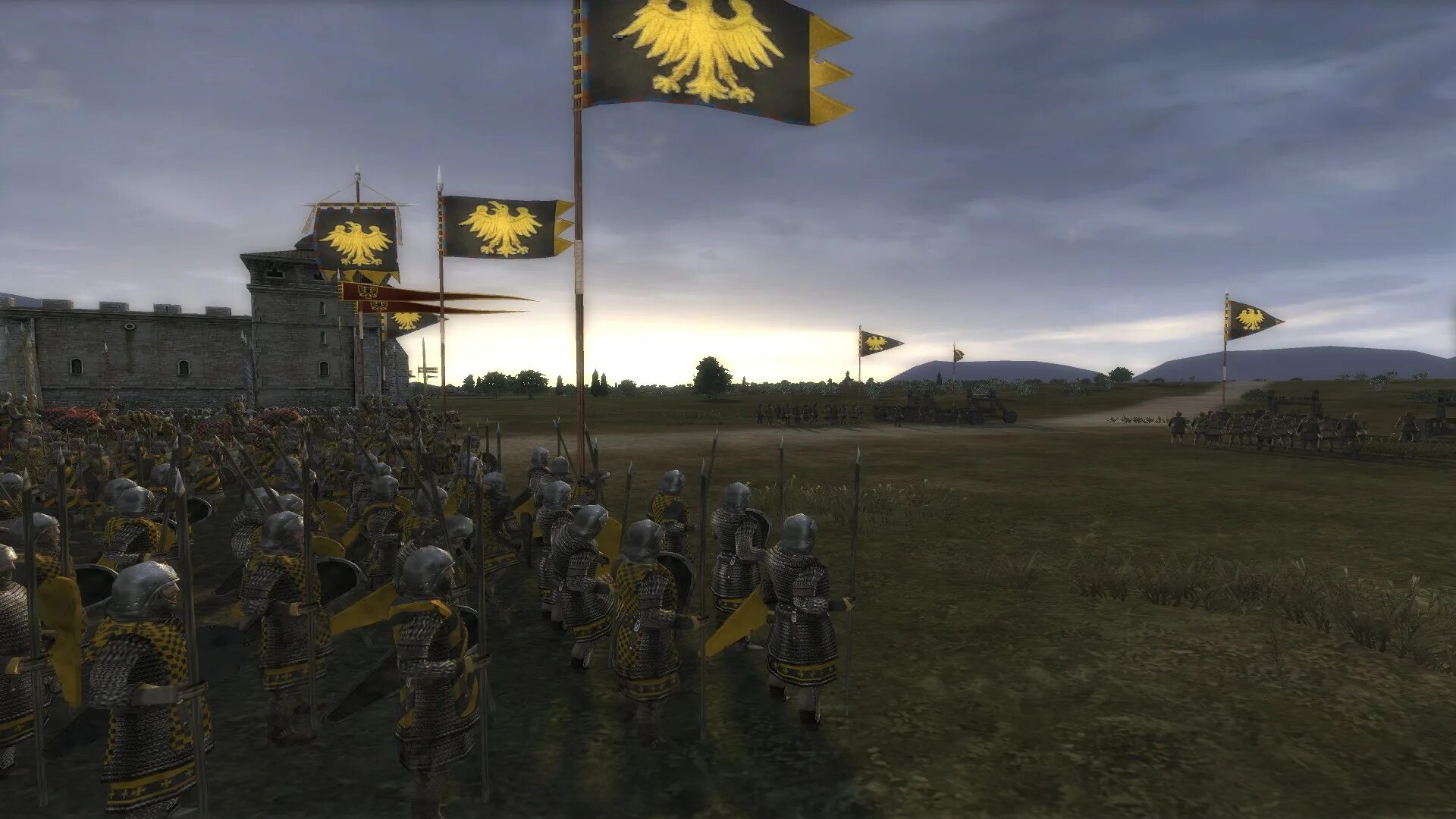 Medieval 2 на андроид. Medieval 2 total war геймплей. медиевал тотал вар 2 сантьяго. medieval ii: total war аркебузиры. medieval ii: total war геймплей.