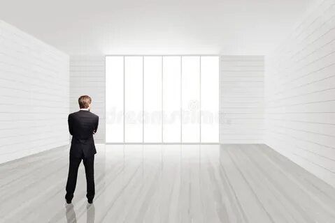 Empty что делает