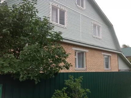 Вербилки талдом