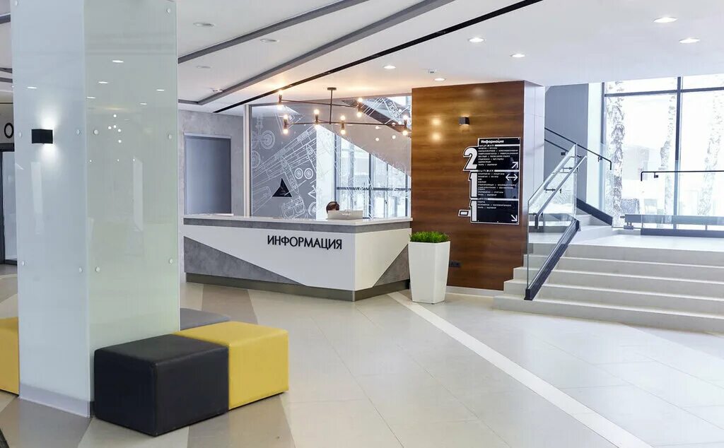 казань. кц московский адрес. культурный центр московский. дк московский казань. культурный центр академика королева.