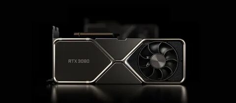 Rtx demos
